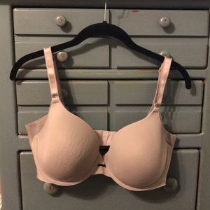 36D slightly loved Warners bra